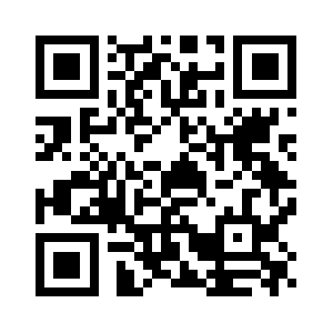 Kgw.com.edgekey.net QR code