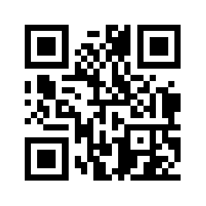 Kgw8si.com QR code