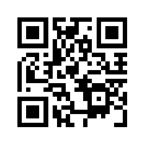 Kgwf95pv.biz QR code