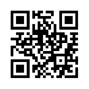 Kgwj.biz QR code