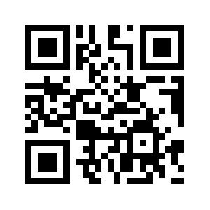 Kgwjbu.com QR code