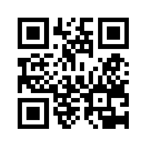 Kgwjg.com QR code