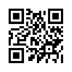 Kgwjgcn.com QR code