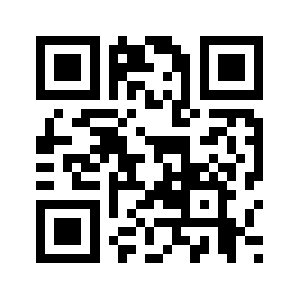 Kgwjw.net QR code