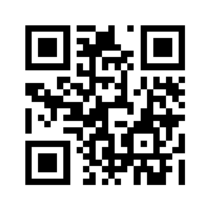 Kgwjz.com QR code