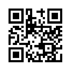 Kgx920.com QR code