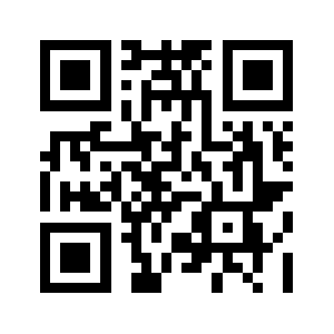 Kgxfbl.info QR code