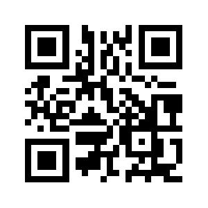 Kgxzxwv.net QR code