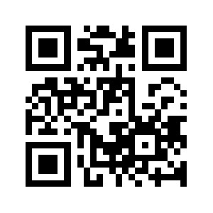 Kgyauaw.com QR code