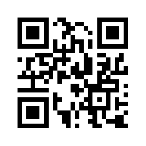 Kgypqa.com QR code