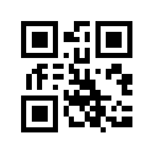 Kgz.hr QR code