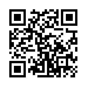 Kgzpjkhymuz.info QR code