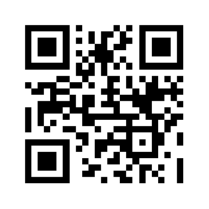 Kgzx68.com QR code