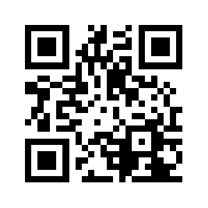 Kh-3.com QR code