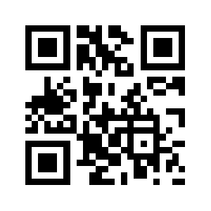 Kh-fb.com QR code