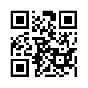 Kh-ghazy.com QR code