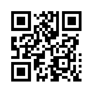 Kh-zone.com QR code