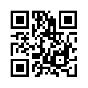 Kh035016.com QR code