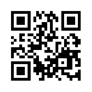 Kh10.info QR code