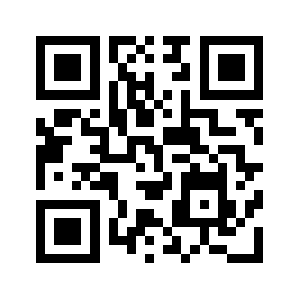 Kh4ot1c.com QR code