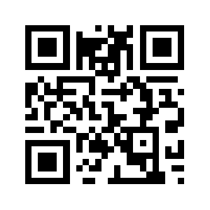 Kh9966.com QR code