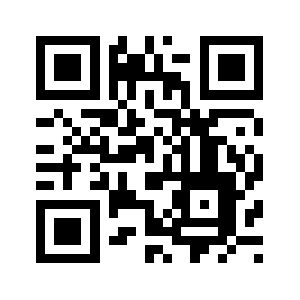 Kha-net.org QR code