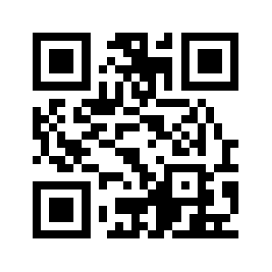 Kha2mw.com QR code