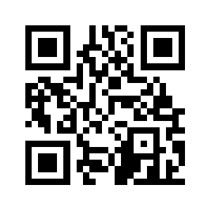 Khaaan.com QR code