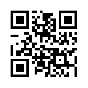 Khaasmen.com QR code