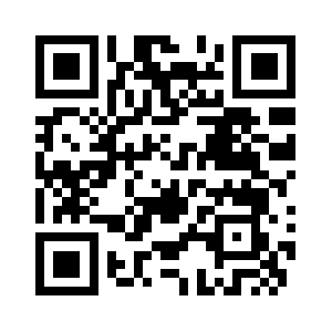 Khabar-ravanshenasi.com QR code