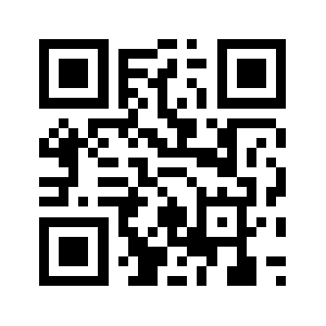 Khabarcafe.com QR code