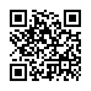 Khabarchakallas.com QR code