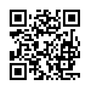 Khabarkalam.com QR code