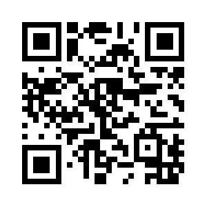 Khabarrasmi.com QR code