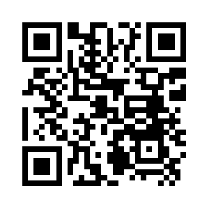 Khaberni.b-cdn.net QR code