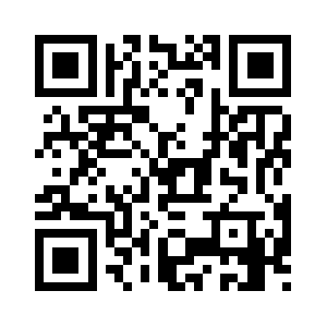 Khabreexclusive.com QR code