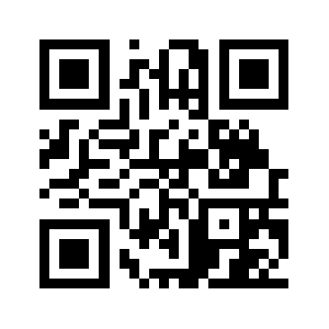 Khabri.biz QR code