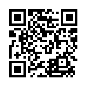 Khachadourian.com QR code