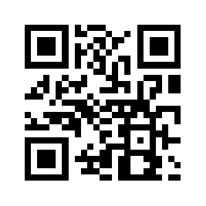 Khachatourian QR code