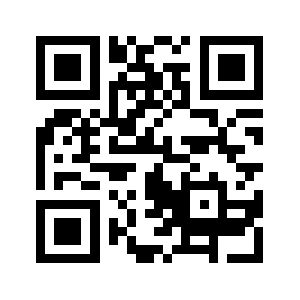 Khacviet.info QR code