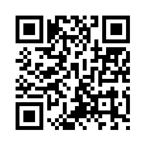 Khadarmustafa.com QR code