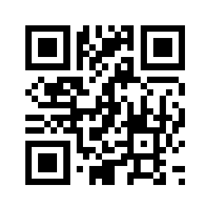 Khadiwear.com QR code