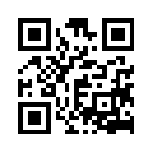 Khafansara.com QR code