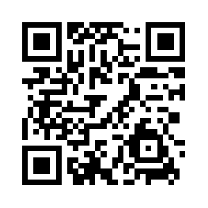 Khaiberirrigation.com QR code