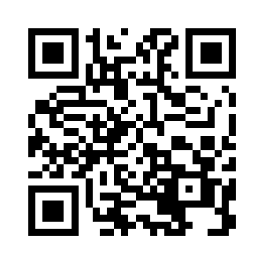 Khaiminhland.net QR code