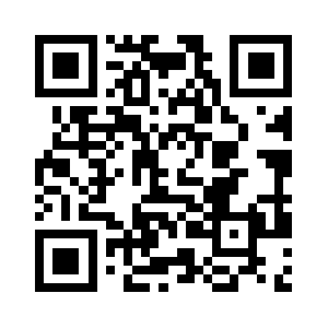 Khairilprolander.com QR code