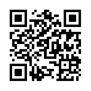 Khajurahoecohomes.com QR code