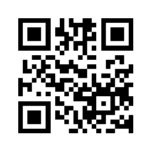 Khakapp.com QR code