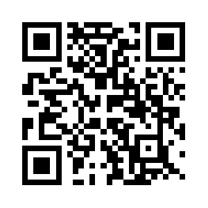 Khakardekho.com QR code