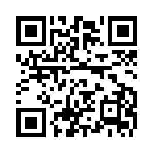 Khakbaz-sadra.com QR code